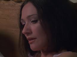 We the Jury (TV Movie 1996)