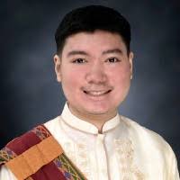 8 "Carl Belmonte" profiles