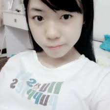 Stream Sounds from 星期二morning by Sandra Gan