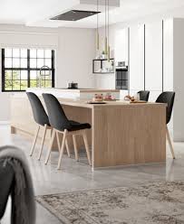 We did not find results for: Eggo Cuisines Equipees Style Moderne Rustique Pour Tous Les Espaces