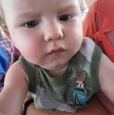 Contractor recommendations in Pulaski County?