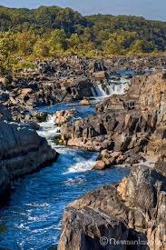 17 Most Beautiful Places To Visit In Virginia Beautiful Places To Visit Places To Visit Most Beautiful Places