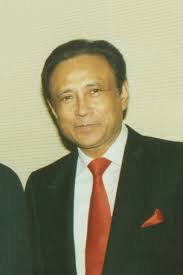 Cosmic Quantum Ray (TV Series 2007– )