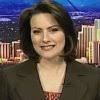 Check spelling or type a new query. Kendra Kostelecky Phone Number Address Public Records Radaris