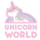 Unicorn World