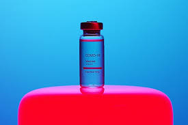 Laut innenminister beuth sollen bereits in naher zukunft deutlich mehr impfdosen in hessen ankommen. Meldung Drk Landesverband Hessen E V