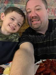 Is it too early for crawfish in New Orleans?