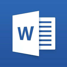 Microsoft 365 plans include premium versions of these applications plus other services that are enabled over the internet, including online storage with onedrive and skype minutes for home use. Ms Word 2007 Free Download Full Version Get Into Pc