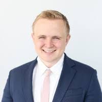 Jacob Huston-Cravens, DO, MS