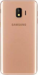 May 03, 2016 · samsung galaxy j2 (2016) android smartphone. Samsung Galaxy J2 Core Latest Price Full Specification And Features Samsung Galaxy J2 Core Smartphone Comparison Review And Rating Tech2 Gadgets