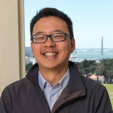 My Day Carrying a Google Trekker Backpack