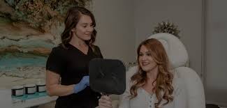 Juvederm volbella is used to shape vertical lip lines while giving the lip body a little extra plump. Lip Fillers In Camarillo Juvederm Fillers Ventura Ca