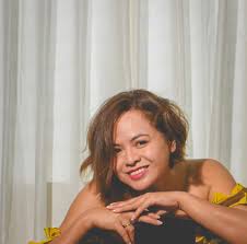 Wendy Cueto-Bautista‎