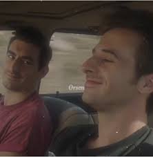 Ｏｒｓｏｎ (@orsongrant)