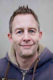 Duurzaam dichter bij de Rotterdammer