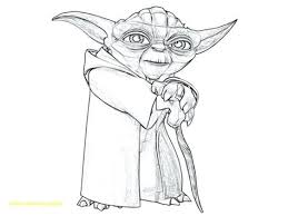 He is also a professor of the jedi or jedi masters. Hagemaru Coloring Pages Learny Kids