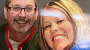 Fundraiser by Barb Lauber : Expenses for Todd and Melissa Dainty