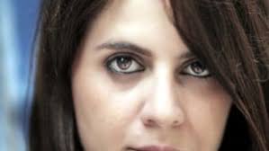 Notizie dalla zona di Lecce a Lecce