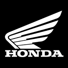 Maybe you would like to learn more about one of these? Honda Wing Decal Vintage Motorcycle Numbers