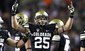 observations cu buffs release depth chart