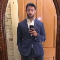 30+ "Laborde" profiles