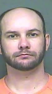 Man charged in murder of Dillon County women