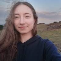 60+ "Sue Ruff" profiles