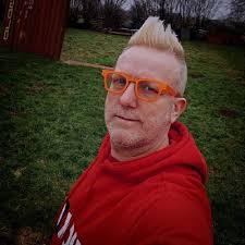 Very privileged to speak with the wonderful Claudia Tanner from iNews 📰  this week.