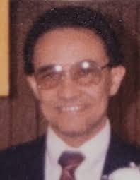 Edward (Sonny) Harrison Fullen Obituary