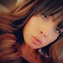 Melissa Naranjo (@braids_by_hermosa_mamii) • Instagram photos and videos