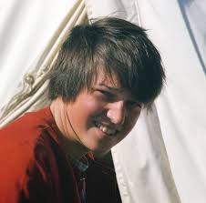 BAFFIN ISLAND: Field Research and High Arctic Adventure, 1961–1967 by Jack  D. Ives