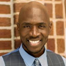 Lloyd Whitman Email & Phone Number