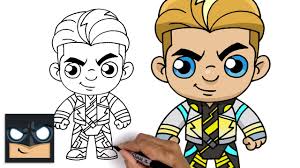 We did not find results for: How To Draw Midas Rex Fortnite Youtube