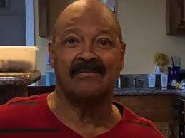 Anthony "Briscoe" Walter Briscoe, Sr.'s Memorial Website