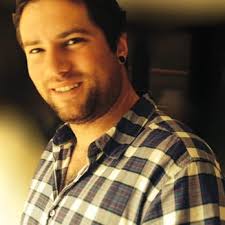 AARON F STEINBERG, MA, CPCC