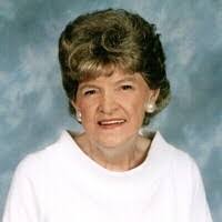 Peggy Pulley's Instagram, Twitter & Facebook