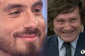 Además, tiene una hermana menor llamada karina, con la que asegura tener una relación muy cercana. Hermana Danielle Archivos Tkm News