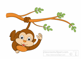 We did not find results for: Png Clipart Clip Art Monkey Hanging On A Tree