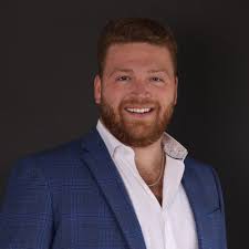 Shoutout to Nicholas Daniel, Aaron Verstraete, Todd Whittington, Matt  Penrod, and Christian Weaver for wrapping up Techstars with a Demo Day  Viewing Party and feedback