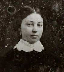 Elizabeth Geiman Royer (1839-1912)