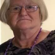 Hillis Family Obituaries