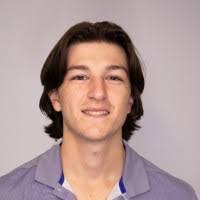 Tim Ruckman's Instagram, Twitter & Facebook