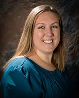 Outpatient Psychotherapy