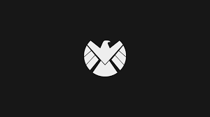 Shield Logo Wallpapers Wallpaper Cave All images is transparent background and free download. shield logo wallpapers wallpaper cave