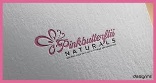 If you're too young to know what. Top 10 Cosmetics And Beauty Logos For 2021