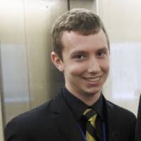 Joshua Dodge's Instagram, Twitter & Facebook