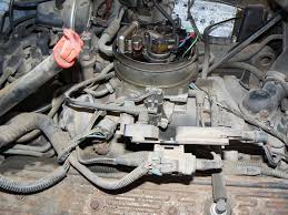 These diagrams are easier to read once they are printed. 1987 Chevy 350 Engine Diagram Wiring Diagram Circuit Time Circuit Time Vaiatempo It