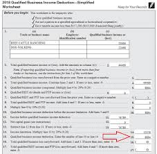 Contributing to a traditional ira can create a current tax deduction, plus it provides for tax deferred growth. Tax Reform 2018