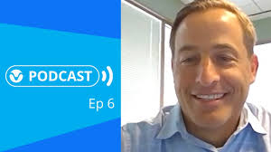 MTech Podcast ep.6: The future of production management software