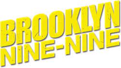 4.4 out of 5 stars 4. Brooklyn Nine Nine Wikipedia